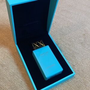 Swiss Arabian Oud Tonka